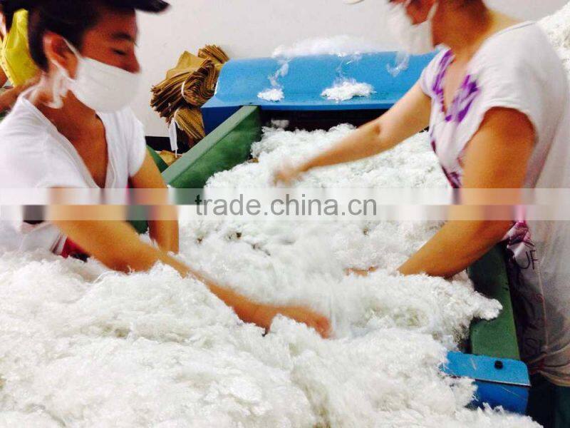 wholesale comforter sets white duck feather down comforter home products