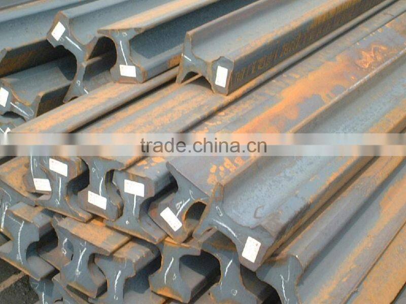 Lowest Price And Satisfied Quality Stainless Steel DIN Rail With A Lot Of Sizes In Our WareHouse