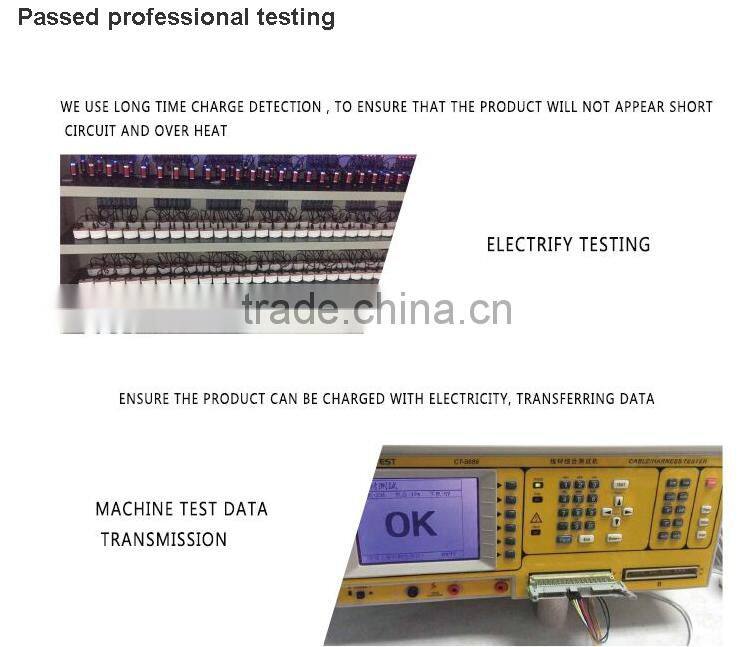 New Design Aluminum Usb 3.1 Charge Type C Hub