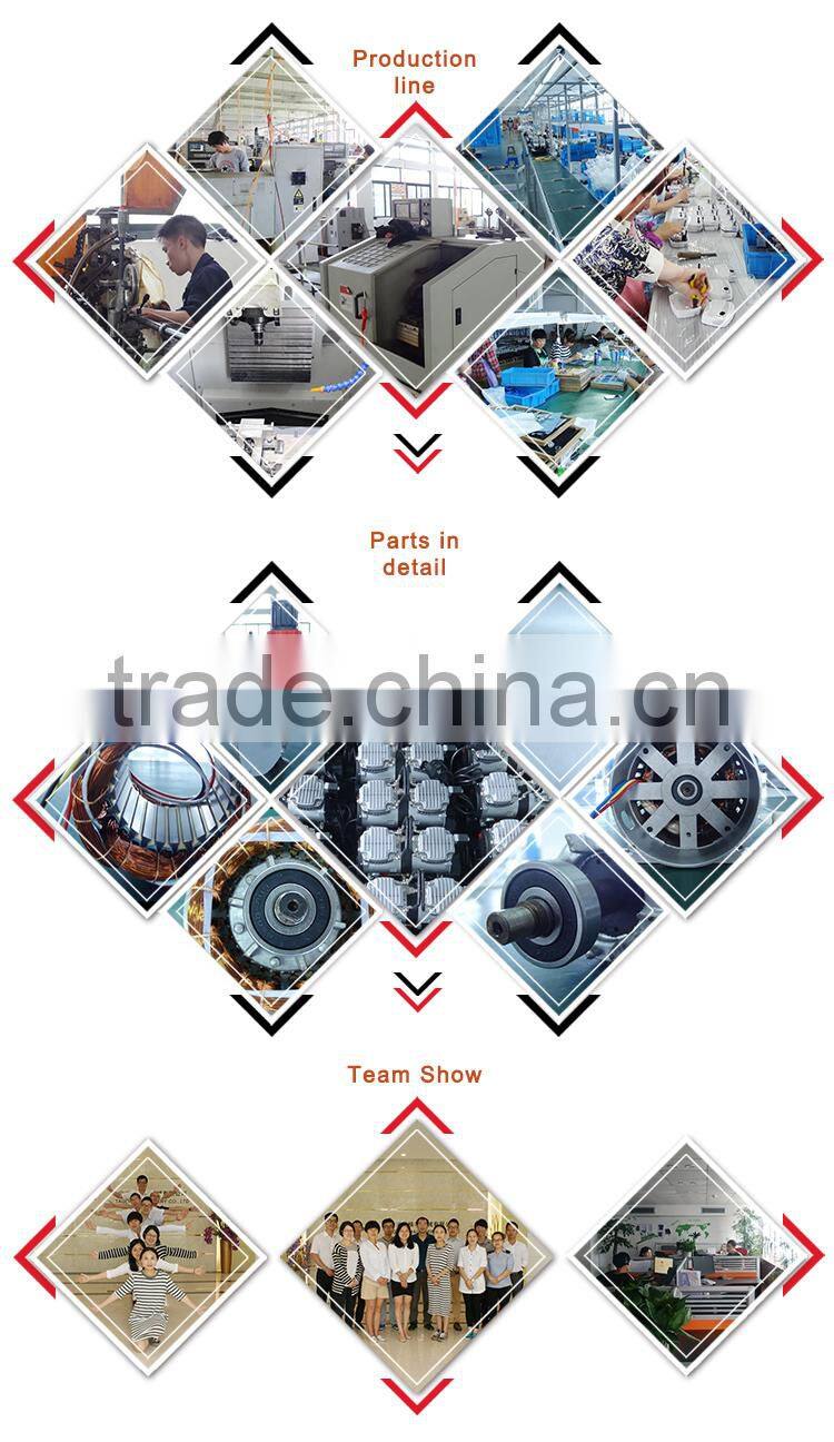 TG212 air compressor tools ningbo