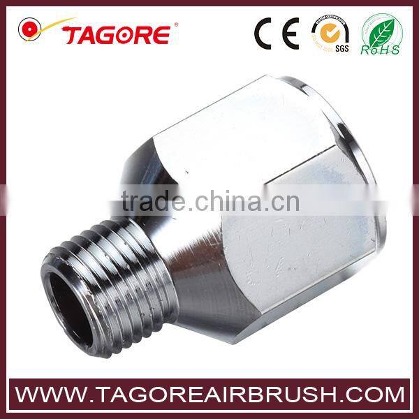 TG110A Airbrush Quick Couple