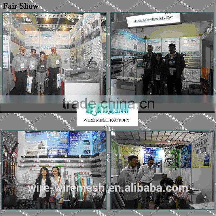 fiberglass window screen / fiberglass window screen mesh / fiberglass insect screen mesh