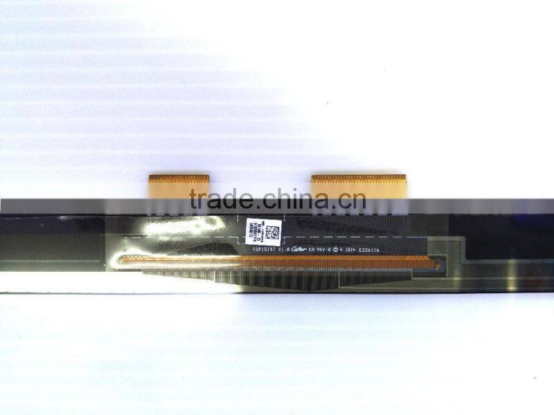 China Tablet Touch Screen Wholesale for ASUS S500