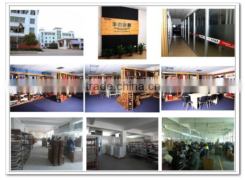 Small bamboo box,bamboo lunch box