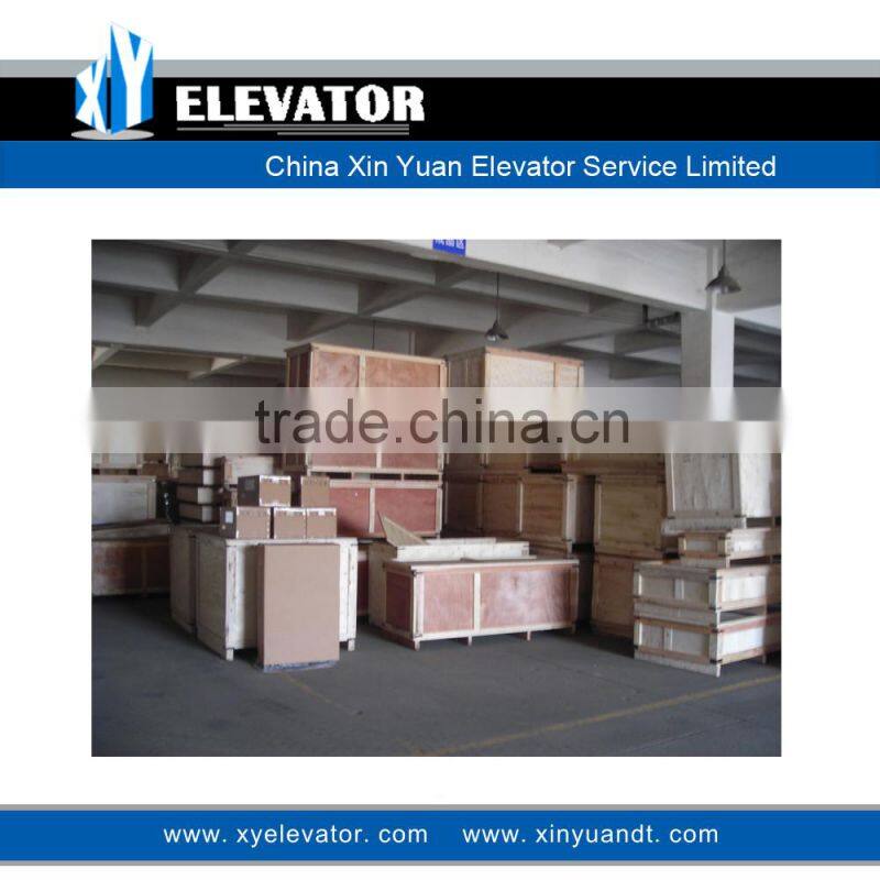 elevator parts elevator common parts elevator spare parts