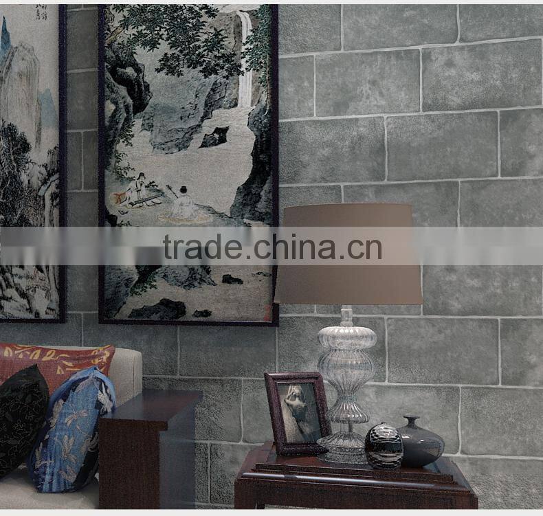 3D Wallpaper High Quality Wallpaper hot sale Wallpaper 3D