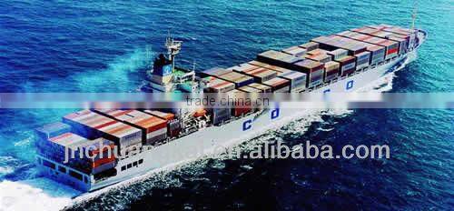 Connecting Rod Bearing