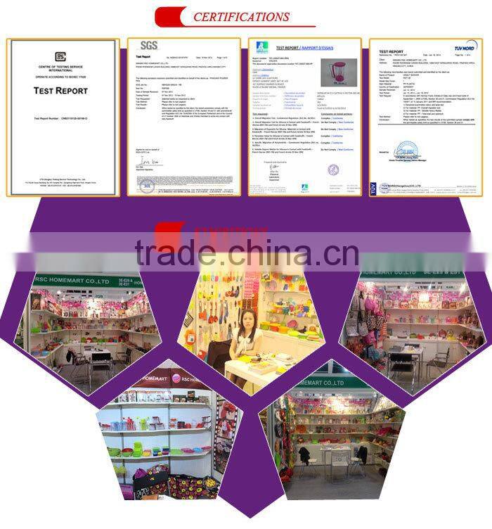 NBRSC 8 Pcs Stainless Steel Corn Holders Corn BBQ Forks Skewers Prongs Tools Safety