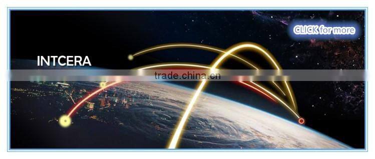 China factory 1x32 1x64 cassette/ABS BOX type 2.0mm FTTH passive PLC splitter