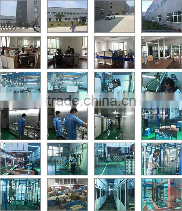 Wholesale USA standard stainless steel matt black blank car license plate frame,number plate frame