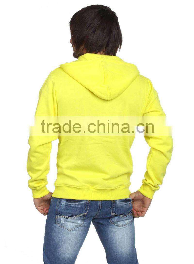 2015 new style korea preppy style fleece couple lover sweatshirts with hood