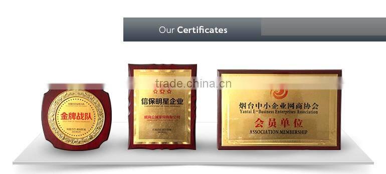 Steel leg office meeting table/Round meeting table