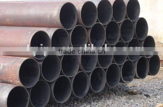 GB8162 Seamless steel pipe