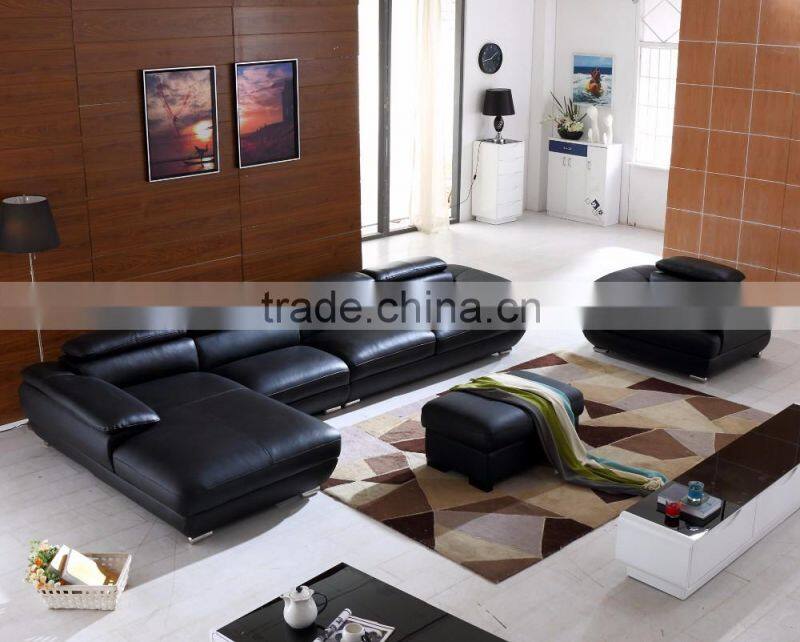 living room hot sale modern fashionable style leisure sofa