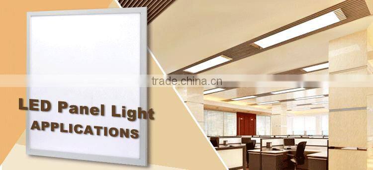 Ledsion Produce Energy Star and UL Listed led lights 150lm/w Nichia highbay Light