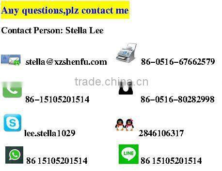 3-120T Hydraulic Quick Coupler for Excavator Spare Parts