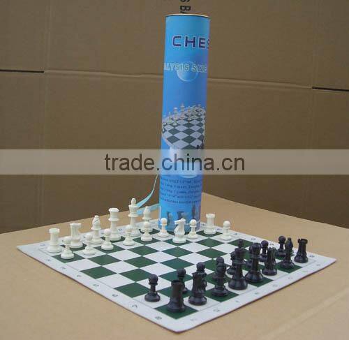 chess set