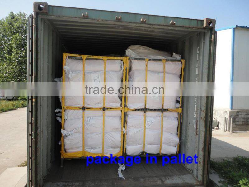 Winter open trailer truck covers tarps protection