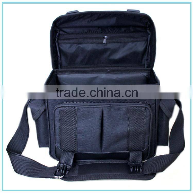 Factory Pro waterproof nylon Camera bags dslr camera bags