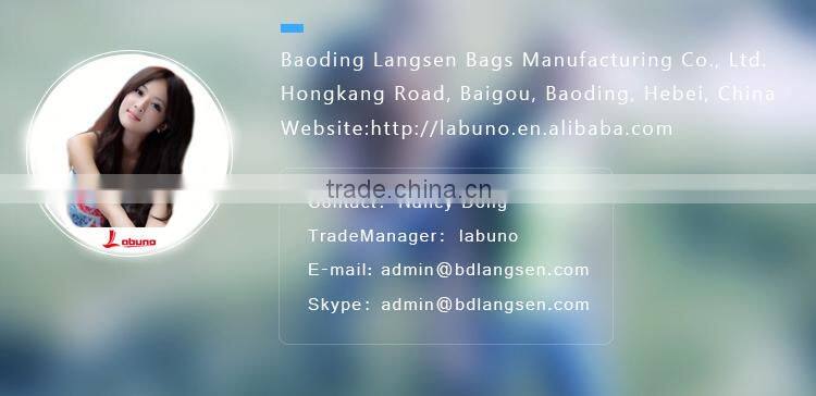 Factory Pro waterproof nylon Camera bags dslr camera bags