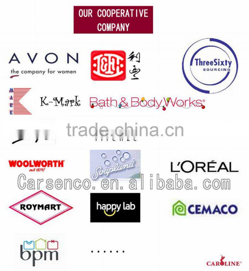 Romantic Branded snake pattern ladies wallet with metal closure