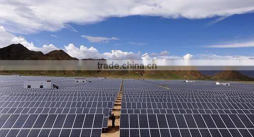 500 watt solar panel glass price list