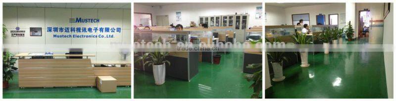 For Lab/student/biology/jewelry, 200X 1080P wifi digital microscope