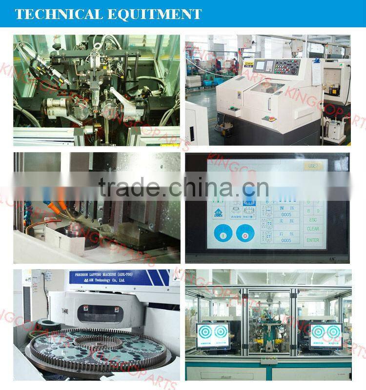 12v 3bar 80lph airtex e10221 e20221 electric fuel pump