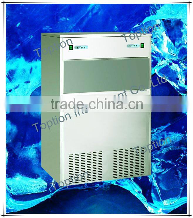 portable Bullet Ice Maker machine for home usage price