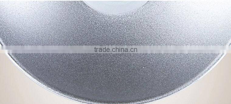 100w led workshop lamp,E27 base 100w workshop lamp 5 years warrenty led workshop lamp