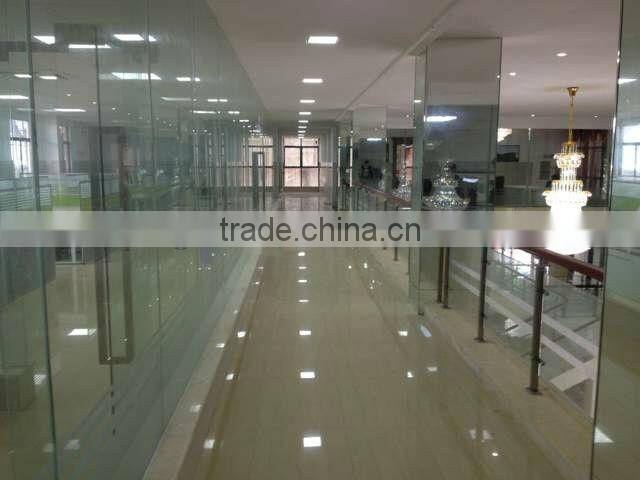 36PCS*3W CREE LED sport moving head light /professinal stage light