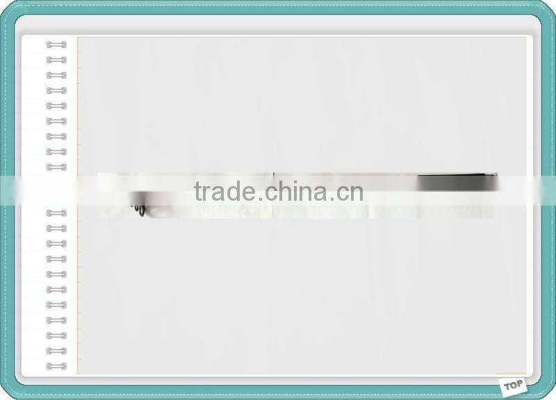 China Manufacturers Carbon Material Telescopic Rod Fishing Rod