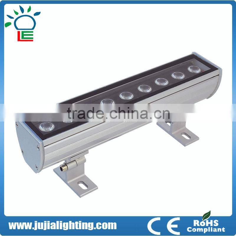 New Design 9W recessed LED Wall Washer