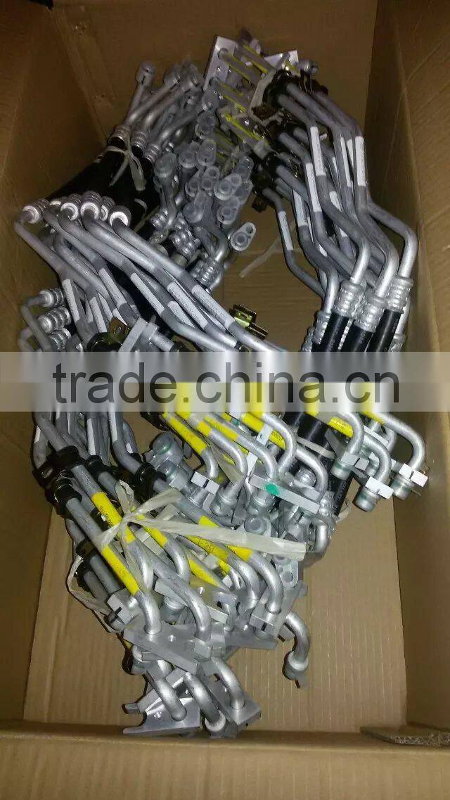 MAXUS V80 Tubes for Air Condition Genuine