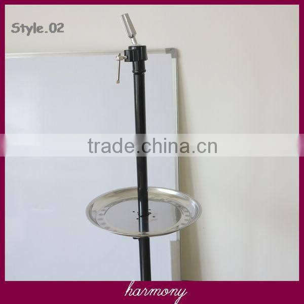 STOCK the table stand for training head-Style.09