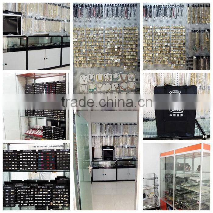 India Agate designer beads necklace jewelry