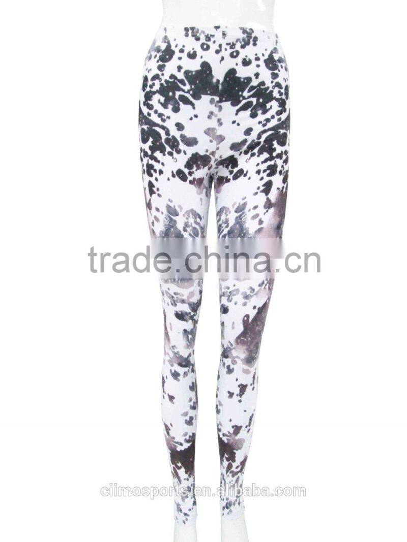 leggings manufacturer custom leggings wholesale sport leggings
