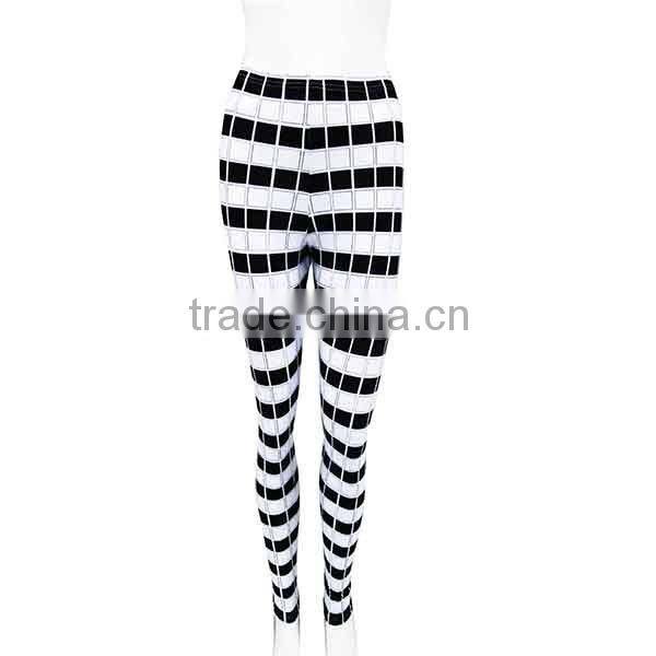 girls pictures sexy pantyhose leggings,wholesale leggings,printed leggings