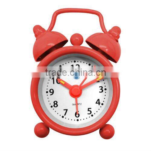 Samll Alarm clock