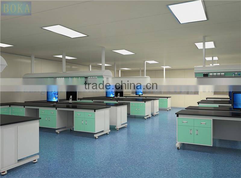 Used School Furniture Lab Furniture