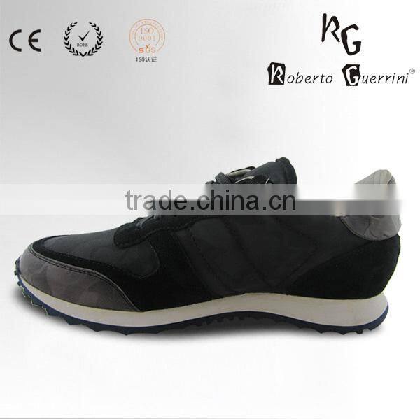 2014 Cool Fashion Men Casual Shoe Running Sneakers