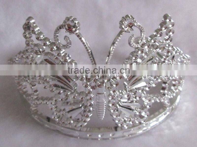 decorative new design plastic princess magic stick for child gift