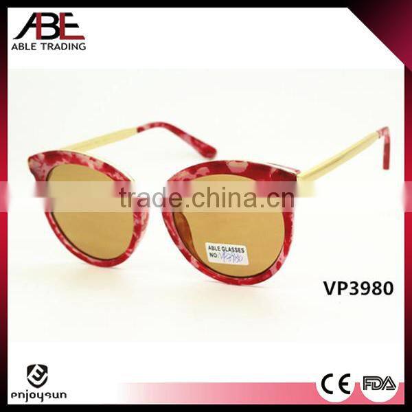 American style discount sunglasses for men