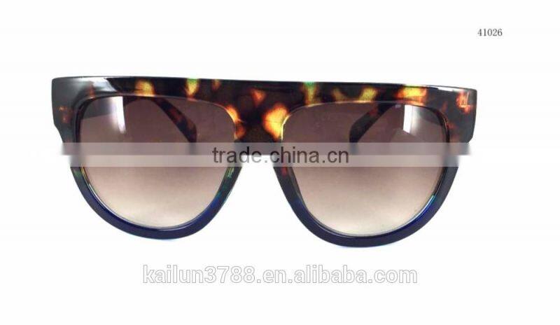 41026 women fashion sunglasses