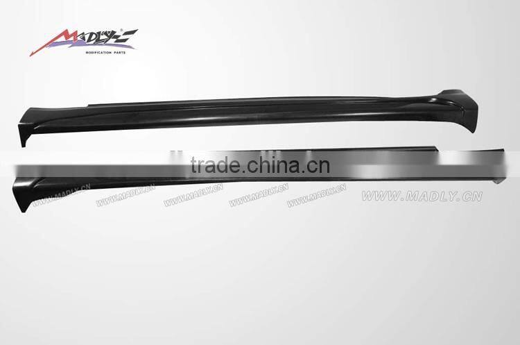 Madly New body kit for 2006-2008 Lexus IS Series IS250 IS350 Couture Vortex