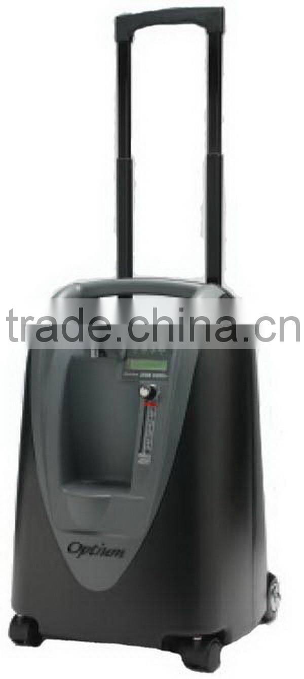 Cheapest best-Selling psa oxygen concentrator for ozonator
