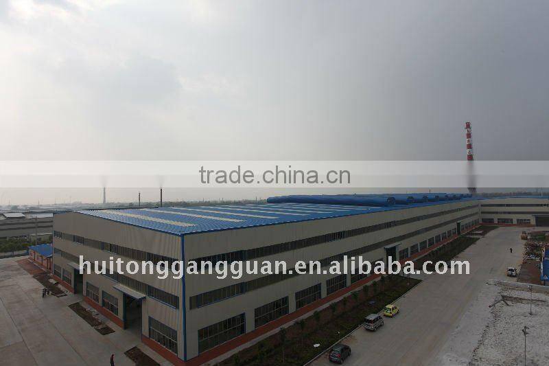 seamless oil steel casing pipe,line pipe,GI pipe