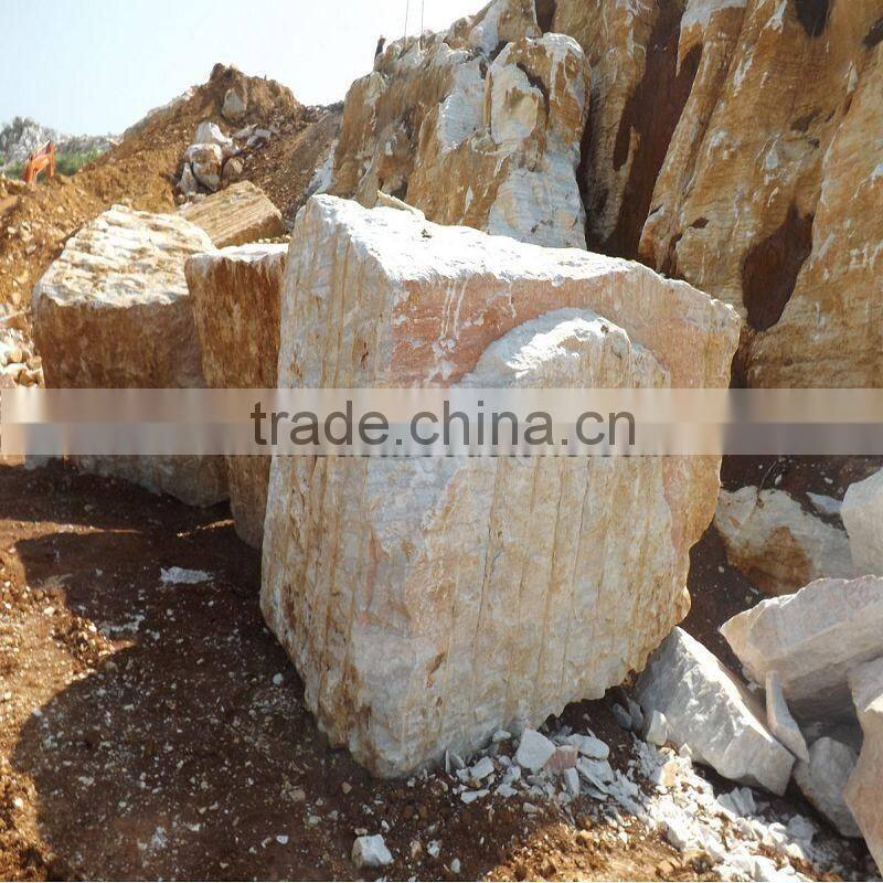 Carrara White Cheap Mosaic Tiles Price