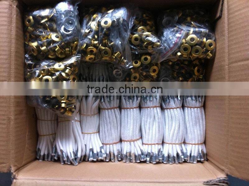 China gold supplier mattress handle