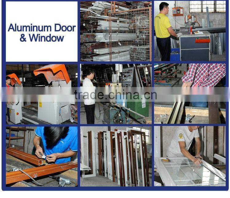 BW-V10# Message board